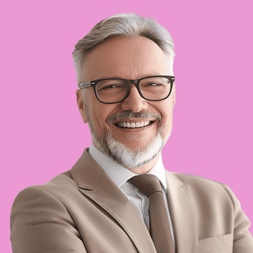 Rafael Duarte